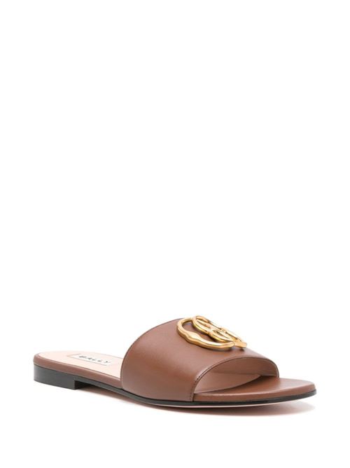  BALLY | WF103H NA003U808E